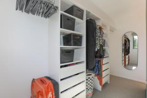 Fotografie z fotogalerie ubytování Hannah's Bay Hideaway v destinaci Rotorua + 12 fotografií