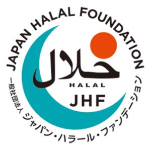 Certifikát, hodnocení, plakát nebo jiný dokument vystavený v ubytování Hotel Keihan Tenmabashi
