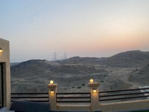 吉达Bob view的相册照片