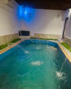 吉达Bob view的相册照片