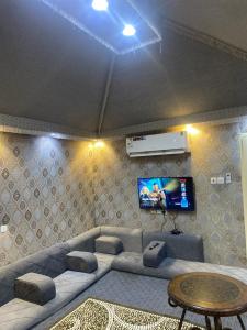 吉达Bob view的相册照片