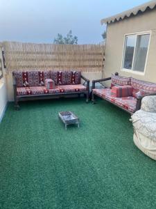 吉达Bob view的相册照片