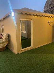 吉达Bob view的相册照片 更多15张照片