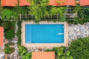 ニンビンにあるHang Mua Holiday Homestay - Trang Anのギャラリーの写真