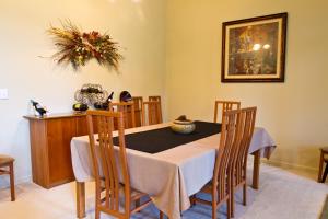 Fotografie z fotogalerie ubytování Widgi Creek #22 v destinaci Bend