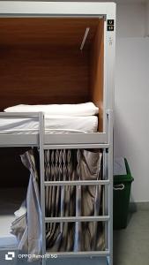 Imagen de la galería de Savitri dormetry, en Ayodhya