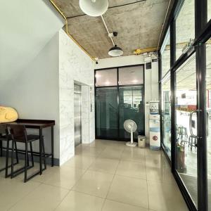 Gallery image of BAAN PAKNAM HOTEL in Bang Bo