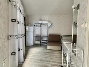 Fotografie z fotogalerie ubytování Liya v destinaci Baška Voda + 20 fotografií