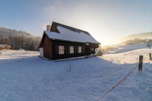 Imagen de la galería de Zur Stickerei, en Krummenau