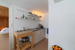 Imagen de la galería de Zur Stickerei, en Krummenau 11 fotos más