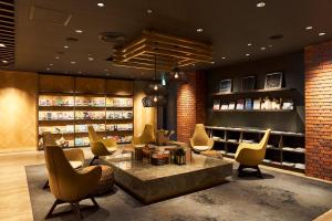 Φωτογραφία από το άλμπουμ του Hotel Global View Hachinohe σε Hachinohe