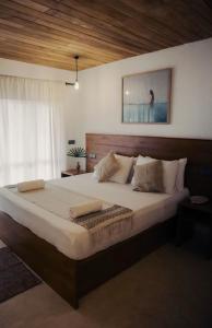 Fotografie z fotogalerie ubytování Gitano Surf Ahangama Beachfront v destinaci Ahangama + 36 fotografií