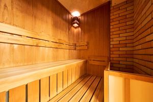 Φωτογραφία από το άλμπουμ του Hotel Global View Hachinohe σε Hachinohe