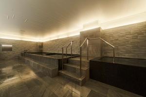 Φωτογραφία από το άλμπουμ του Hotel Global View Hachinohe σε Hachinohe