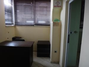 Fotografie z fotogalerie ubytování 9 Queens Spa Hotel v destinaci Loutra Edipsou