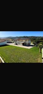 Afbeelding uit fotogalerij van B&B Il Verde in Saluzzo