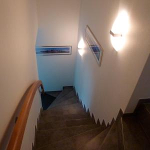 Fotografie z fotogalerie ubytování Wilsterberg v destinaci Ascheffel