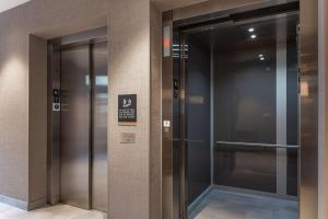 布恩Home2 Suites By Hilton Boone的相册照片