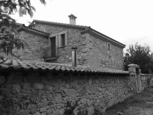 Fotografie z fotogalerie ubytování El Quinto Pino v destinaci Pino