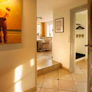 Φωτογραφία από το άλμπουμ του Wattwanderer σε Oldsum