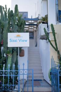 Fotografie z fotogalerie ubytování Sissi View v destinaci Sissi