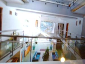 Φωτογραφία από το άλμπουμ του Astra Hotels & Suites - Marathahalli SG στη Μπανγκαλόρ