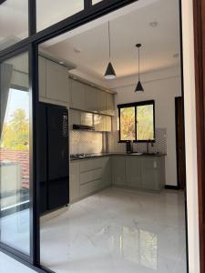 Φωτογραφία από το άλμπουμ του Fiora Villa σε Wennappuwa