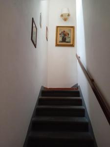 Zdjęcie z galerii obiektu Apartment ninnananna we Florencji