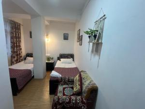 Gallery image of Bungkhim in Gangtok