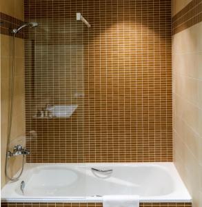 Fotografie z fotogalerie ubytování Los Olivos v destinaci Agoncillo