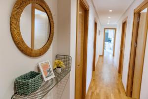 Fotografie z fotogalerie ubytování Los Olivos v destinaci Agoncillo