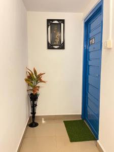 UtordaDom Pedros Haven Resort - Tranquil Retreat by the Sea的相册照片