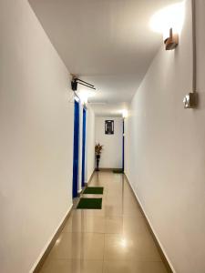 UtordaDom Pedros Haven Resort - Tranquil Retreat by the Sea的相册照片