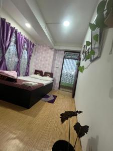 Gallery image of Bungkhim in Gangtok