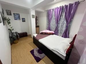 Gallery image of Bungkhim in Gangtok