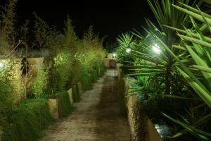 Foto da galeria de Riad Salam Fes em Fez