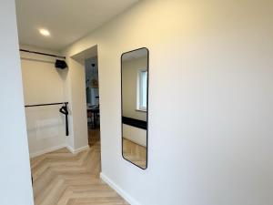 Fotografie z fotogalerie ubytování Ipu Puhkemaja - Riverside Holiday Home v destinaci Nasva