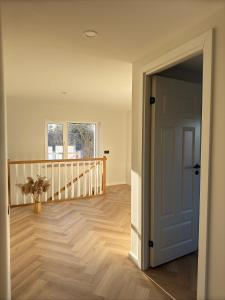 Fotografie z fotogalerie ubytování Ipu Puhkemaja - Riverside Holiday Home v destinaci Nasva