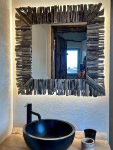 Φωτογραφία από το άλμπουμ του Bright Apartment near Tapigliano - 80 m² with Terrace σε Nebbiuno +12 φωτογραφίες