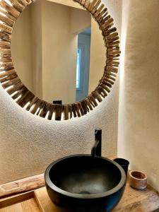 Φωτογραφία από το άλμπουμ του Apartment in Tapigliano with Garden and Parking σε Nebbiuno