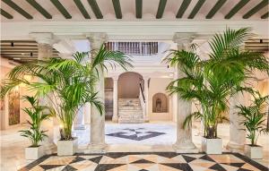 Φωτογραφία από το άλμπουμ του Cozy Apartment In Cádiz With Wifi σε Κάδιθ