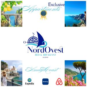 Φυσικό τοπίο κοντά σε αυτό το bed & breakfast