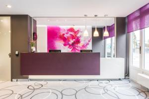 Hotel Aigner, Ottobrunn – Updated 2022 Prices