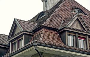 Fotografie z fotogalerie ubytování BANK House Apartment L 305 - GRIWA RENT v destinaci Interlaken + 3 fotografie