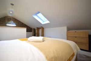 Imagen de la galería de CITYeSCAPE - 2BR 2 bath, en Mánchester