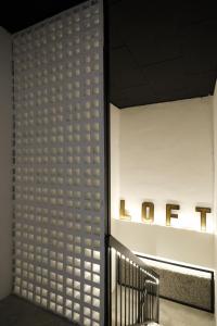 Fotografie z fotogalerie ubytování Loft 82 v destinaci Bukit Mertajam