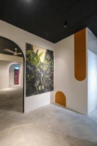 Fotografie z fotogalerie ubytování Loft 82 v destinaci Bukit Mertajam