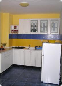 Imagen de la galería de Apartmani Park, en Sveti Filip i Jakov