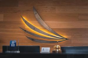 Kép Best Western Mirage Hotel Fiera szállásáról Paderno Dugnanóban a galériában