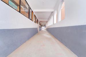 Gallery image of Hotel O Vadanappally Thrissur in Irimbranallūr